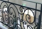 Wahoonwrought-iron-balustrades-3.jpg; ?>