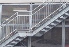Wahoonwrought-iron-balustrades-4.jpg; ?>